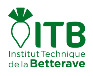 logo ITB